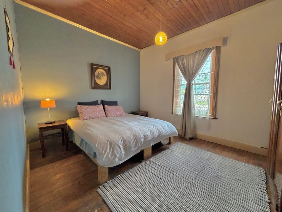 4 Bedroom Property for Sale in Merweville Western Cape